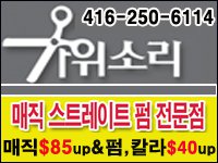 Business Image